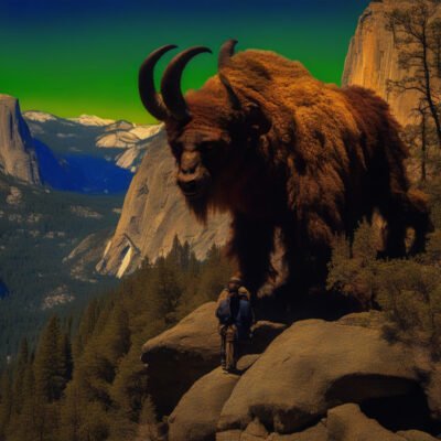 563oknjxkwn72o.bak_.jpg, A '“Wild California” Studies' image with ID# 5279